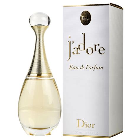 dior women perfume jadore|j'adore perfume by christian Dior.